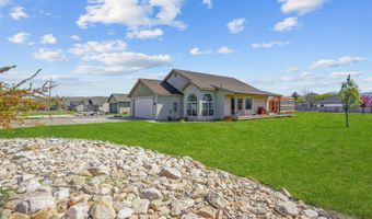 559 Pierce St, Albion, ID 83311