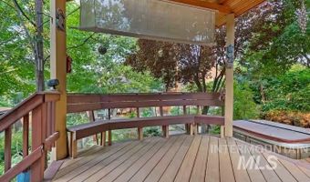 1617 N 5th St, Boise, ID 83702