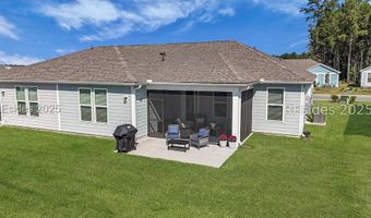 174 Hickory Shad Ln, Bluffton, SC 29909