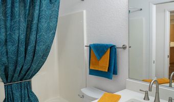 2094 Mesquite Ave 126, Lake Havasu City, AZ 86403