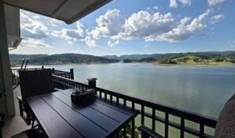 144 Sandpiper Ln, Bean Station, TN 37708