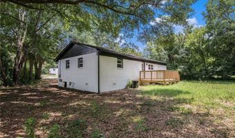 120 Cone Dr, Athens, GA 30601