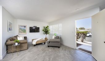 3547 Mira Pacific Dr, Oceanside, CA 92056