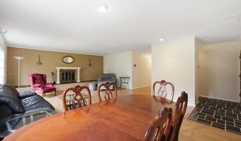 12308 MELLING Ln, Bowie, MD 20715