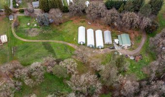 3311 Rogue River Hwy, Gold Hill, OR 97525
