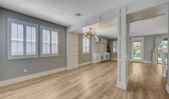 10501 Winter Grass Dr, Las Vegas, NV 89135