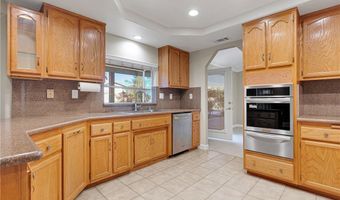 16620 Iwa, Apple Valley, CA 92307