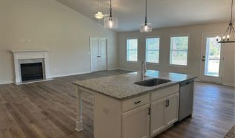 315 Rodeo Dr, Auburn, GA 30011