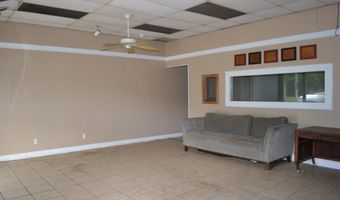 3708 VETERANS MEMORIAL Dr, Adamsville, AL 35005