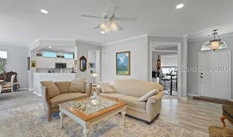 4 Zealy St, Bluffton, SC 29909