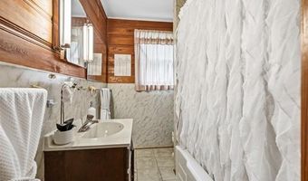 1103 Stanley SW, Ardmore, OK 73401