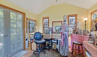 17612 SE ROSE St, Milwaukie, OR 97267