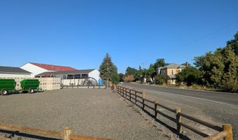 7495 Perrydale Rd, Amity, OR 97101