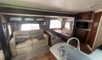 110 S Frst, Atlanta, MO 63530