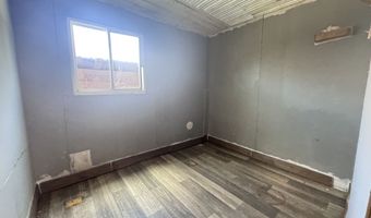 2312 Fulton St, Anderson, IN 46016