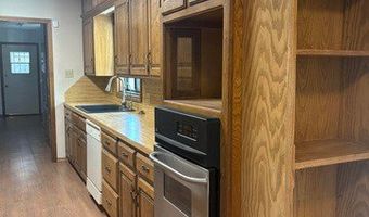1108 W Fairground, Artesia, NM 88210