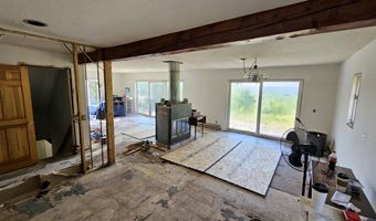 29 Mollie Rd, Bridgewater, NH 03222