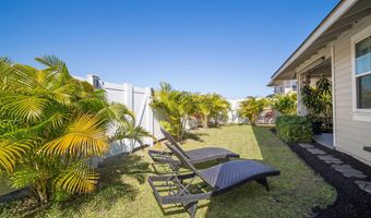 74 Kaana St Lot 145, Kahului, HI 96732