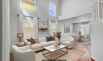 640 Finch Island Ave, Henderson, NV 89015