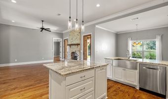 509 Quinlan Ct, Brandon, MS 39047