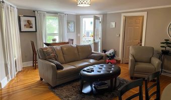 4 Hammond St 5, Newport, RI 02840