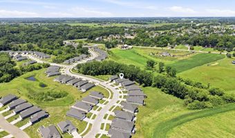 2404 E Baldeagle Dr, Appleton, WI 54913