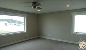 6329 Stream Bank Ln, Billings, MT 59106