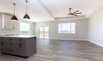 1170 N Yucca 3325 W St, Cedar City, UT 84721