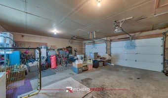 2208 Newton Ave, Cody, WY 82414