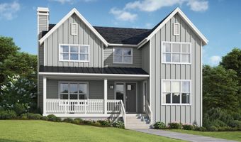 20601 SE Boer Pl SE 127, Bend, OR 97702