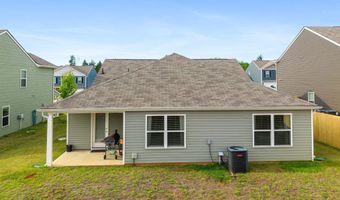 115 Lindsell Rd, Athens, TN 37303