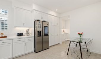 175 W La Palma Ave 6, Anaheim, CA 92801
