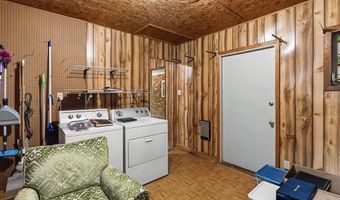 191 Hickory Rd, Aiken, SC 29803