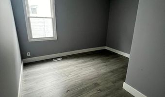 1255 Washington Ave, Asbury Park, NJ 07712