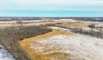 0 Highway C, Albany, MO 64402