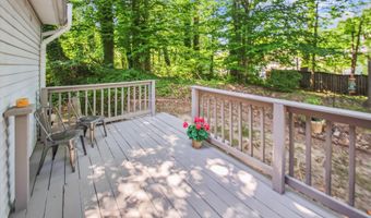 1256 CROWELL Ct, Arnold, MD 21012