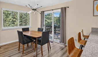 1367 Carinthia Ln, Incline Village, NV 89451