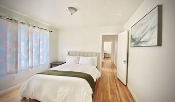 1062 N St, Arcata, CA 95521