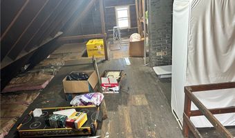 1726 E 45th St, Ashtabula, OH 44004