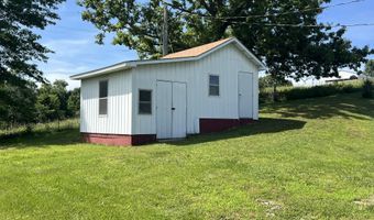 6413 County Road 5-403, Ava, MO 65608
