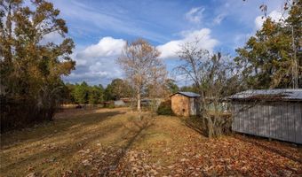 29716 NW COUNTY ROAD 241, Alachua, FL 32615