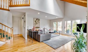 135 Seabreeze Pl, Aptos, CA 95003