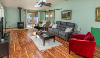 19176 Indian Summer Rd, Bend, OR 97702