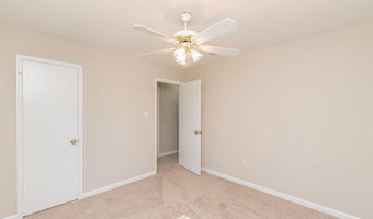 112 W Lynne Dr, Augusta, GA 30907