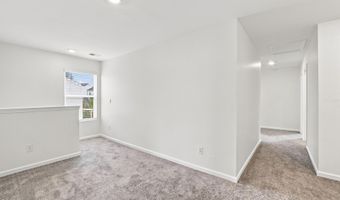 6053 Beadlow St, Aiken, SC 29801