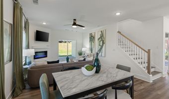 24180 Patriot Dr, Athens, AL 35613