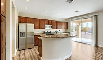 10222 Premia Pl, Las Vegas, NV 89135