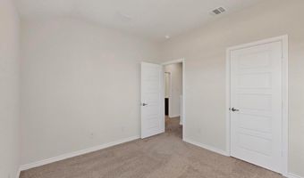 740 Thorn Creek Dr, Anna, TX 75409