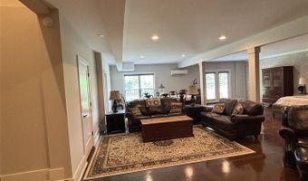 50 Bowling Ln, Alvaton, KY 42122