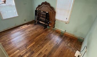 46 Morningside Dr W, Bristol, CT 06010